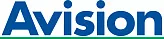 Avision
