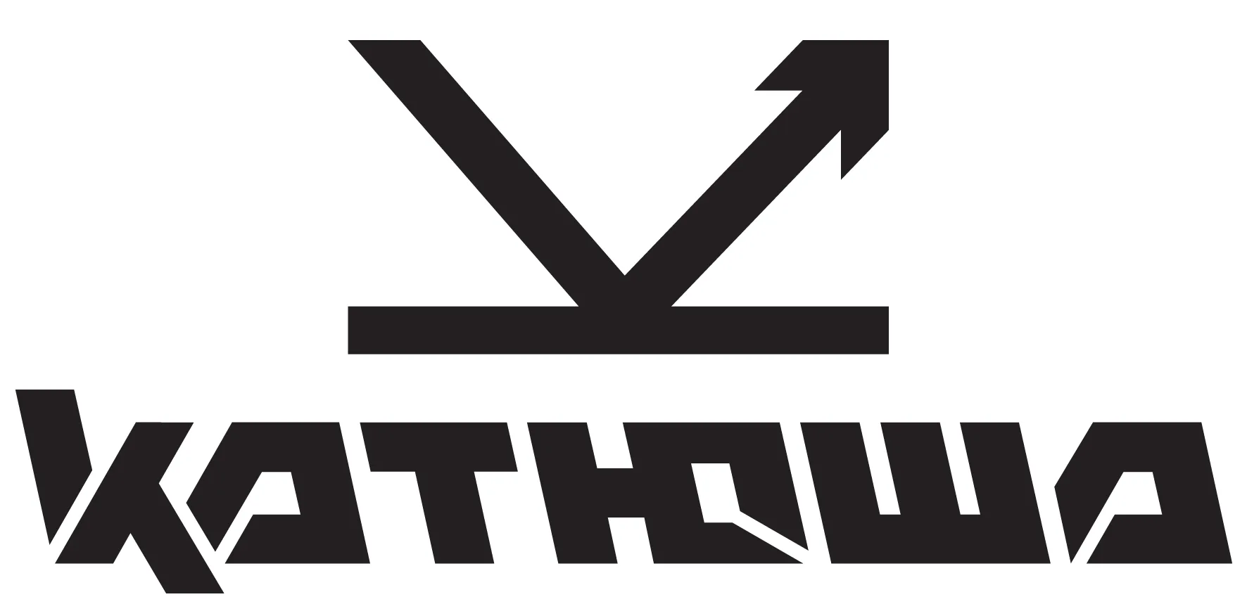 Katusha
