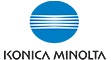 Konica Minolta