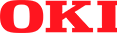 OKI